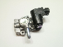 Image of Fuel Injection Idle Air Control Valve image for your 2015 Subaru Impreza   